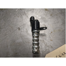 06C112 Variable Valve Timing Solenoid For 12-15 Kia Optima  2.4